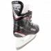 Bauer Vapor X400 Jr Ice Hockey Skates